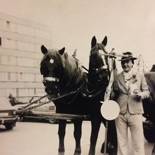 Profile Picture of Josef Trnka (@josef.trnka.98) on Facebook