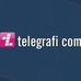 Profile Picture of Telegrafi Sport (@telegrafi.sport.3) on Facebook