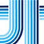 Profile Picture of Alex Wayne (@DragonPunch) on Flickr