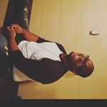 Profile Picture of quintellis broadnax (@quintellis21) on Instagram