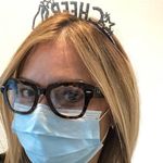 Profile Picture of Jonally Colon (@jonallycolon) on Instagram