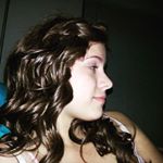Profile Picture of Lilliana Lovelils (@thisisagrlsonlyclub) on Instagram