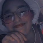 Profile Picture of Glenda Meneses Medeiros (@mtresssssssssssss) on Instagram