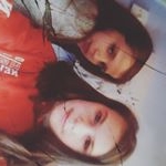 Profile Picture of RUby dawn Bean (@dawnappleby09) on Instagram