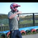 Profile Picture of Trevor Connors (@tc_connors) on Instagram