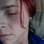 Profile Picture of chris slocum (@veryrare6669) on Instagram