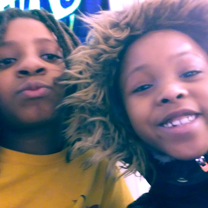 Profile Picture of Shayla (@shaylafarrell14) on Tiktok