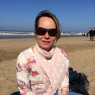 Profile Picture of Barbara van den Hoven (@barbara.vandenhoven.79) on Facebook