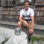 Profile Picture of Andreas H{ritzer (@andreashritzer) on Instagram