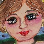 Sherry Mellott - Instagram Profile Picture of Sherry Mellott (@sherrymellott) on Instagram