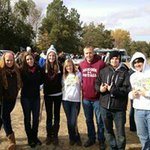 Jeff Peterson - Instagram Profile Picture of Jeff Peterson (@jeff.peterson.7676) on Instagram