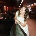 Profile Picture of Laura Scalabrelli (@laura_scalabrelli) on Instagram