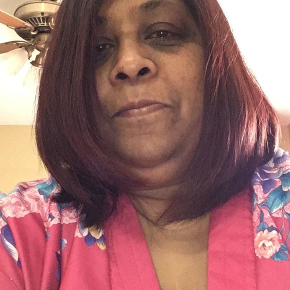 Profile Picture of Bibi Singh (@bibisingh459) on Poshmark
