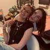 Profile Picture of aliceslotboom (@aliceslotboom) on Tiktok
