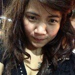 Profile Picture of อภิวรรณ ประจิตร (@nooteay47) on Instagram