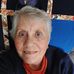 Profile Picture of Jean Gritman (@jean.gritman) on Facebook
