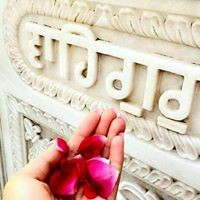 Profile Picture of Kamal Virk (@kamal-virk-19) on Quora