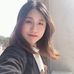 Profile Picture of Chia Hsieh (@Chia-Hsieh) on Facebook