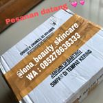 Lena Jiang - Instagram Profile Picture of Lena Jiang (@lena_beauty_skincare) on Instagram