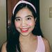 Profile Picture of Angelica Umayas (@angelicarumayas) on Pinterest