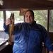 Profile Picture of Aaron Koch (@hockey2340) on Pinterest