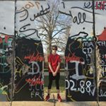 Profile Picture of Jesse Peterson (@peter23_15) on Instagram