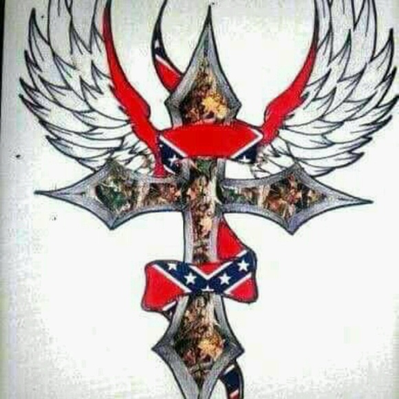 Profile Picture of Ashley Geiman (@countrylove08) on Poshmark