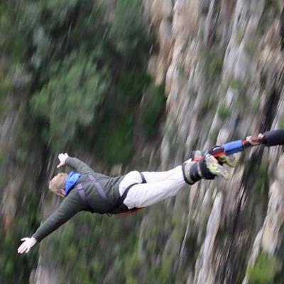 Profile Picture of John Kevan (@john_kevan) on Twitter