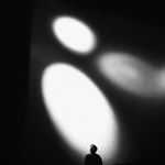 Christian Luther - Instagram Profile Picture of Christian Luther (@chris.tian.luther) on Instagram