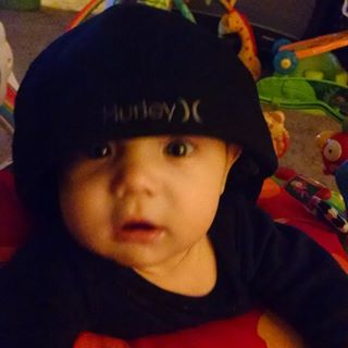 Profile Picture of Brandon Hildreth (@Brandon-Hildreth) on Facebook