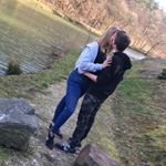 Profile Picture of philipzorn3949 (@philip_0114) on Instagram