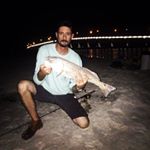 Profile Picture of Justin Steckler (@justinsteckler) on Instagram