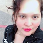 Profile Picture of Ali Portillo (@alice.portillo.142) on Instagram