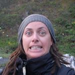 Profile Picture of Taryn Beard (@tarynbeard) on Instagram