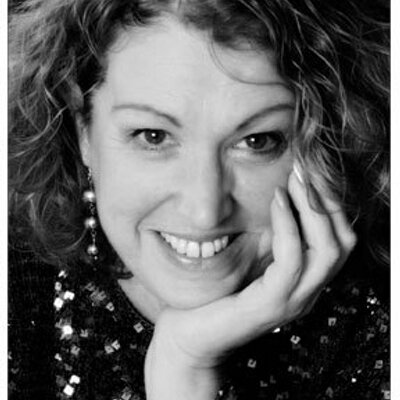 Profile Picture of Janet Reynolds (@JREventsLtd) on Twitter