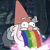 Profile Picture of Clayton Bacon (@claytonbacon123) on Youtube