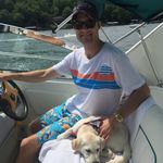 Profile Picture of Blake Perrin (@blake.e.perrin) on Instagram