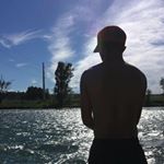 Profile Picture of Travis Desrochers (@desrocherstravis) on Instagram