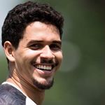 Profile Picture of Lucas Verissimo da Silva (@lucasverissimo_03) on Instagram