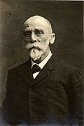Profile Picture of Alfred Maximilien Bonneton Wikipedia