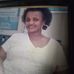 Profile Picture of Monique Guillot (@Monique-Guillot) on Facebook