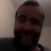 Profile Photo of David Coppock (@david.coppock.7564) on Facebook