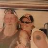 Profile Picture of Tammy Hagan (@@tammyhagan0) on Tiktok