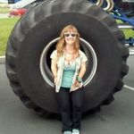 Profile Picture of Danielle Poret (@exceptionelle23) on Instagram