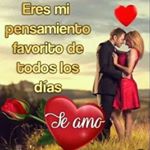 Profile Picture of richard andeson (@richardan46) on Instagram