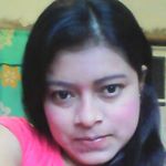 Profile Picture of Paz Rivera (@pascuala.hernandezrivera) on Instagram