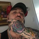 Profile Picture of Jeremiah Schmidt (@jeremiahschmidt21) on Instagram