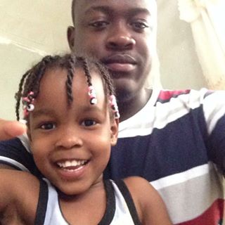 Profile Picture of Chineisha Foster (@chineisha.foster.357) on Facebook