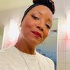 Profile Picture of dancerdawn2 (@dancer.dawn) on Tiktok