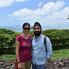 Profile Picture of zorawar singh (@nypnjdawg) on Flickr